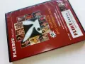 DVD PLAYBOY България - PLAYMATE CALENDAR 2006, снимка 6