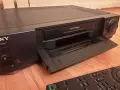 Видео SONY - 6 глави, снимка 1