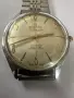 Часовник Atlantic Worldmaster Original., снимка 2