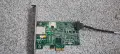 Broadcom BCM95761A6110G, снимка 1