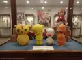 Стари соц играчки, снимка 5