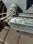 Електро двигател мотор 1,1кв,, 2,2кв,,  5,5кв, снимка 4