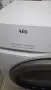 Сушилня с термопомпа AEG T8DBE48S, снимка 8