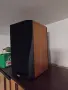 Продавам B&W DM302, снимка 5