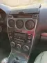 Mazda 6 комби 2006г., снимка 8