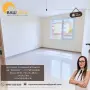 двустаен апартамент, снимка 5