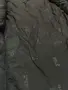 Дамско дълго яке Jack Wolfskin, снимка 10