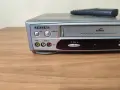 Продавам видео рекордер Samsung SV-635X, снимка 5