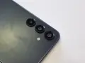 Samsung Galaxy A16 128GB 4GB RAM Dual, снимка 7