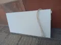 Електрически конвектор ADAX, снимка 1