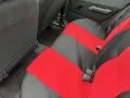 Ford Fiesta 1.3 Бензин, снимка 8