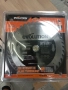 Премиум дискове Evolution Power Tools, снимка 2
