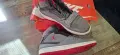 nike Jordan 1 flight strap , снимка 4