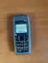 Nokia 1600 с чисто нова батерия , снимка 3