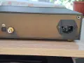 USB дак с PCM1794, снимка 10