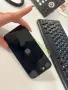 iPhone 14 128gb, снимка 2