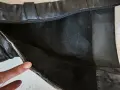 Естествена кожа ботуши , снимка 4