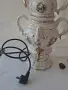 Самовар електрически , снимка 1