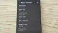 Samsung S25 Ultra 256GB, снимка 6