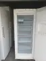 Фризер Bosch GSN36A30. NoFrost, 310 L , снимка 2