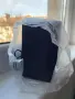Тонколонки Philips USB-A и 3.5мм жак, снимка 4