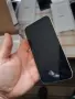 Apple iPhone 12 pro max iCloud за части, снимка 6