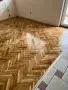 Циклене на паркет и дюшеме, снимка 9