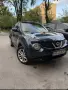 Nissan Juke 1.5 DCI, снимка 4