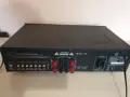Усилвател DENON PMA-510AE, снимка 3