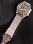 часовник Longines Legend Diver 42mm Date, снимка 4