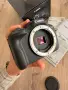 Фотоапарат Canon EOS R50, снимка 2