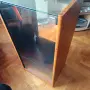 Аудио рак за музикални компоненти, снимка 15