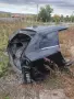 Части-Volvo Xc60-2.0D - D3 -163кс-2010г, снимка 18