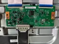 Main board 101697451,TV SONY KD-50X75WL, снимка 3