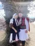 Мъжка народна носия , снимка 3