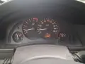 Продавам Opel Meriva1.7, снимка 8