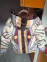 Дамско зимно яке Louis Vuitton , снимка 3