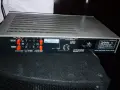 Продавам стъпало technics-se-a808, снимка 5