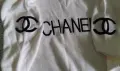 Блузи и потник Chanel, снимка 3