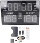 LED табло за резултати , снимка 6
