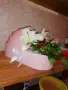 Торта от памперси , снимка 12