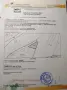 Продавам най евтините парцели до ВАРНА , снимка 18