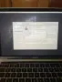 13" Core i5 MacBook Pro A1706 /Mid-2016/17/-На части, снимка 11