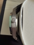 Audemars Piguet Royal Oak 41mm Black Dial, снимка 3
