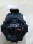 Чисто нови часовници! , снимка 5