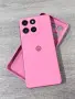 Motorola g57 power 256GB, снимка 7