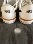 Nike Оригинални маратонки/кецове, снимка 5