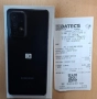Samsung Galaxy A 53 5G, снимка 3