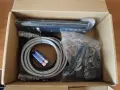 НОВ TV BOX AndroidTV от А1, снимка 4