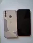 Смартфон Huawei Y6p, снимка 5